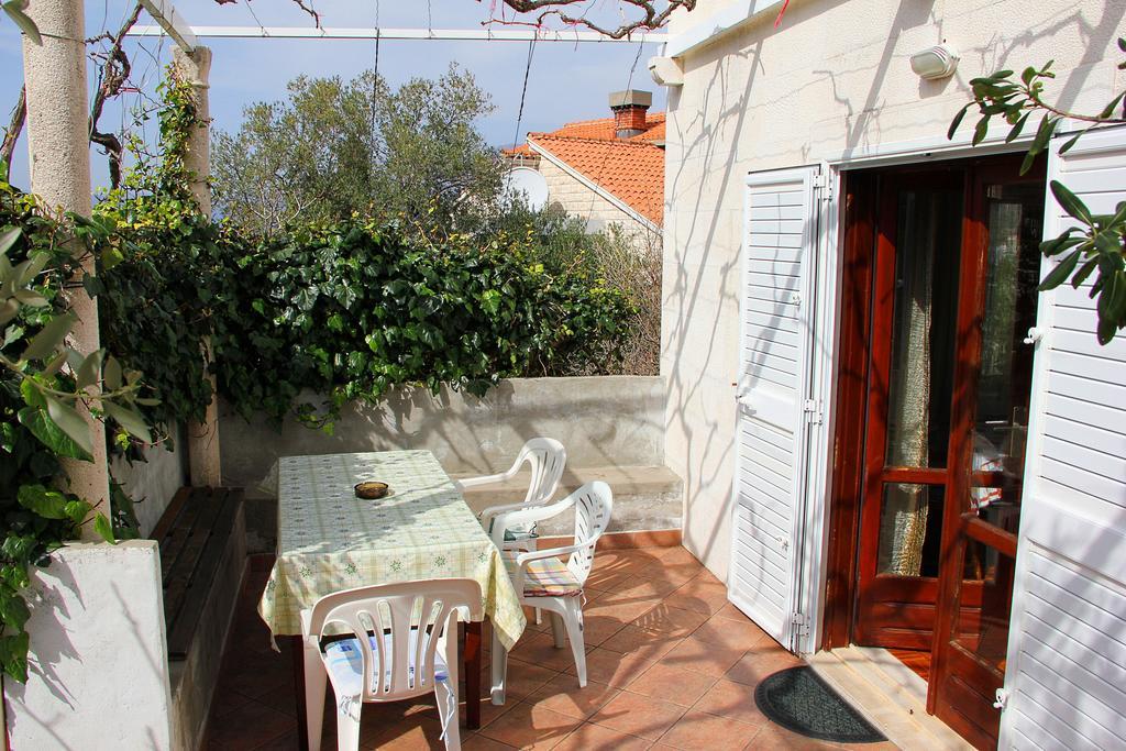 Zrnic Appartement *